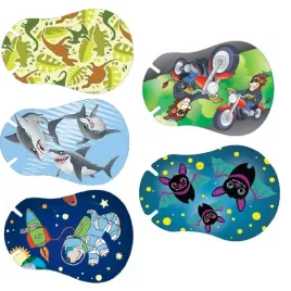 ortopad-regular-plaster-na-oko-5x-10-50-szt-plakat-gratis