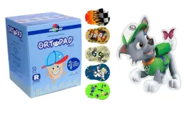 ortopad-duzy-wzor-boy-regular-plaster-na-oko