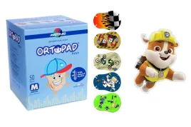 ortopad-duzy-wzor-boy-medium-plaster-na-oko-gratis