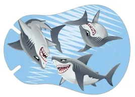 ortopad-rekiny-medium-10-plastry-na-oko-zez-gratis