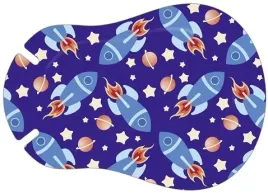 ortopad-male-rakiety-regular-plastry-na-oko-gratis