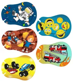 ortopad-medium-zestaw-5-x-10-szt-plaster-na-oko-50