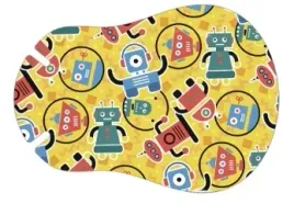 ortopad-roboty-junior-plastry-na-oko-gratis