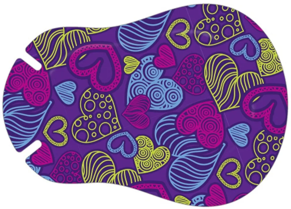 ortopad-serca-regular-plastry-na-oko-gratis