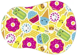 ortopad-lody-regular-plastry-na-oko-gratis