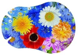 ortopad-kwiatki-polne-regular-10-plastry-na-oko