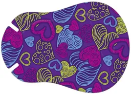 ortopad-serca-medium-plastry-na-oko-gratis