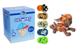 ortopad-duzy-wzor-boy-medium-plaster-na-oko-gratis