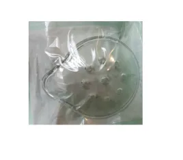 oslona-na-oko-pooperacyjna-wielorazowa-plastikowa