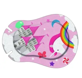 ortopad-zamek-regular-plastry-na-oko-gratis