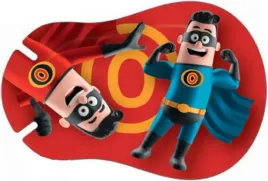 ortopad-super-mocni-medium-10-szt