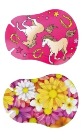 ortopad-girl-medium-20szt-plastry-na-oko-gratis