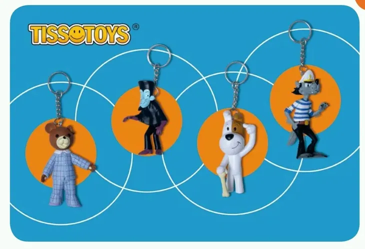 figurka-lolek-kowboj-material-plastik
