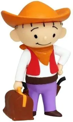 figurka-lolek-kowboj-typ-figurka
