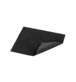 mikrofaza-sciereczka-do-okularow-hayne-x-5