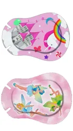 ortopad-junior-20-plastry-na-oko-zamek-wrozki