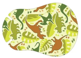 ortopad-dinozaury-regular-10-szt-plastry-na-oko