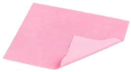 sciereczka-z-mikrofazy-hayne-do-okularow-jasnorozowa-15x18