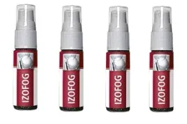 izofog-plyn-przeciw-parowaniu-okulorow-4-x15-ml