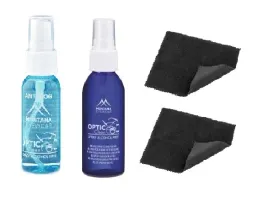 plyn-spray-do-czyszczenia-okularow-montana-30ml-antifog-2-sciereczki