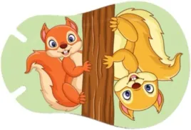 ortopad-dwie-wiewiorki-medium-10-szt