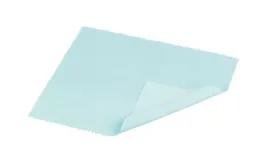 hayne-mikrofaza-sciereczka-do-okularow-jasnozielona