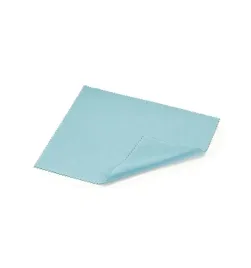 mikrofaza-sciereczka-do-okularow-hayne