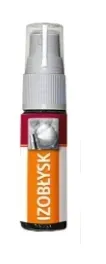 izoblysk-plyn-do-soczewek-okularowych-15-ml-jzo
