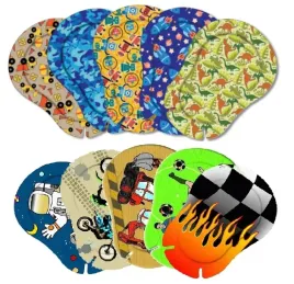 ortopad-dla-chlopca-mix-medium-10-szt