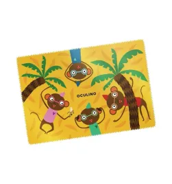 oculino-mikrofaza-sciereczka-do-okularow-fifi