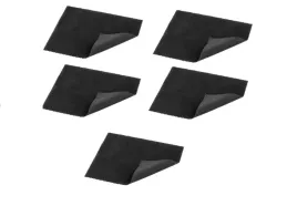 mikrofaza-sciereczka-do-okularow-hayne-x-5