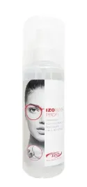 izoblysk-plyn-do-soczewek-okularowych-150-ml-jzo
