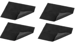 mikrofaza-sciereczka-do-okularow-hayne-x-4