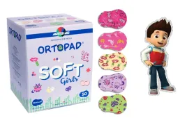 ortopad-soft-girl-regular-plaster-na-oko-gratis