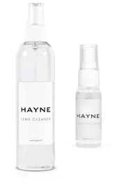 hayne-lens-cleaner-240ml-plyn-do-okularow-30ml