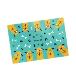 oculino-mikrofaza-sciereczka-do-okularow-nana