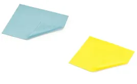 mikrofaza-sciereczka-do-okularow-hayne-x-2