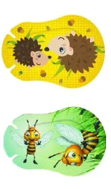 ortopad-medium-20szt-plastry-na-oko-jeze-pszczolki