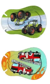 ortopad-junior-20-plastry-na-oko-traktory-straz