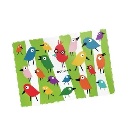 oculino-mikrofaza-sciereczka-do-okularow-koko