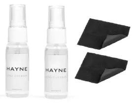 hayne-lens-cleaner-30ml-plyn-do-okularow-2-szt-2-sciereczki