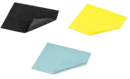 mikrofaza-sciereczka-do-okularow-hayne-x-3