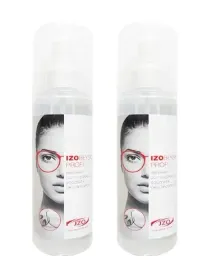 izoblysk-plyn-czyszczacy-okulary-2x-150-ml-jzo