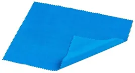 hayne-mikrofaza-sciereczka-do-okularow-turkus