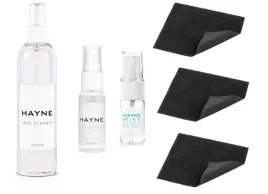 duzy-zestaw-do-czyszczenia-okularow-hayne-plyn