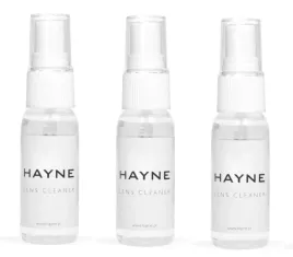 hayne-lens-cleaner-plyn-czyszczacy-okulary-3x-30ml