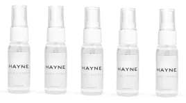 hayne-lens-cleaner-plyn-czyszczacy-okulary-5x-30ml