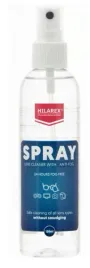 plyn-do-okularow-hilarex-anti-fog-120ml