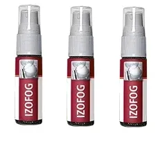 izofog-plyn-przeciw-parowaniu-okulorow-3-x15-ml