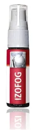 izofog-plyn-przeciw-parowaniu-okulorow-15-ml-jzo
